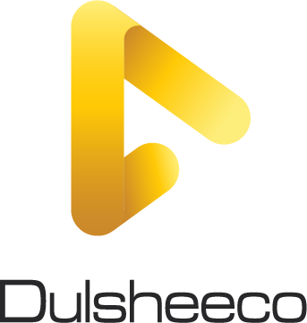 Dulsheeco